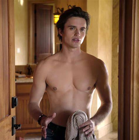 george sear nudes