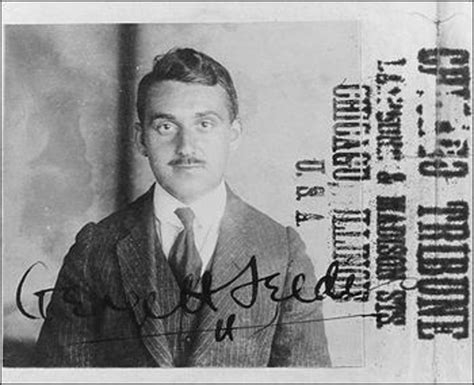 george seldes in fact in a sentence