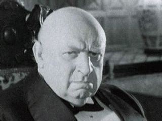 george silver biography