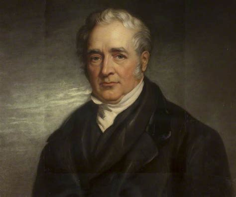 george stevenson biography