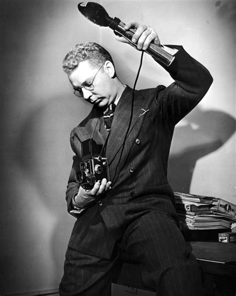 george strock biography