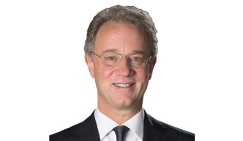 george tanasijevich biography