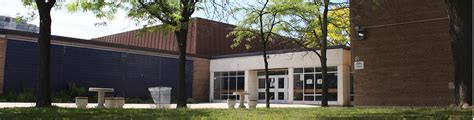 George Vanier Ss