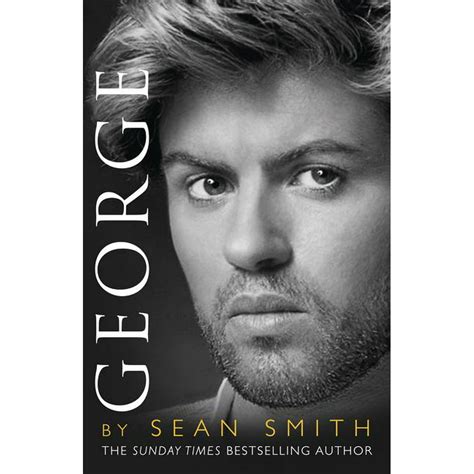 Full Download George A Memory Of George Michael 