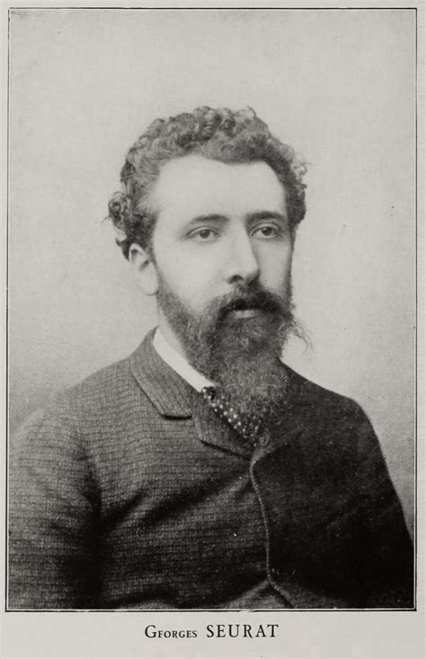 Georges