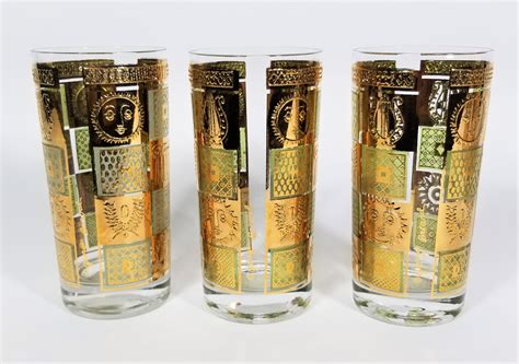 Georges Briard Catalog