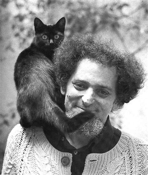 georges perec biografie