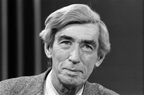 Georges Prosper Remi
