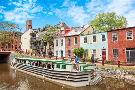 georgetown delaware