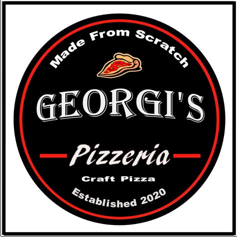 georgi's