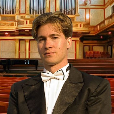 georgi cherkin biography