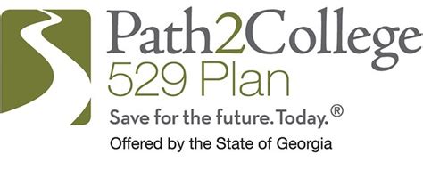 georgia 529