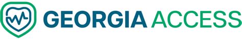 georgia access