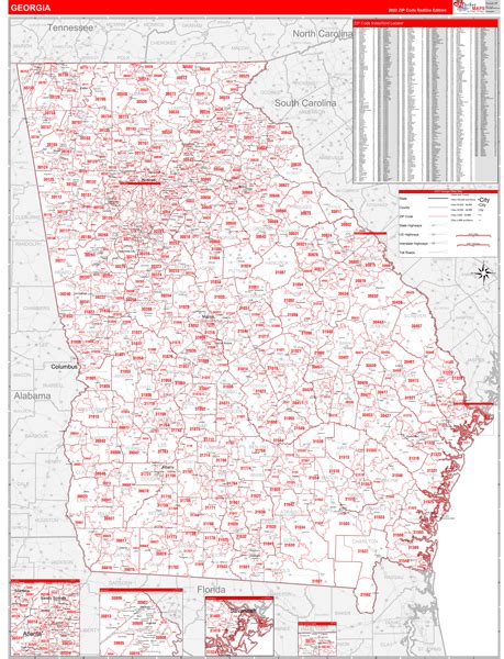 georgia alpharetta zip code