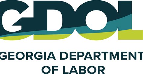 georgia dept