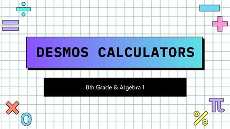 georgia desmos