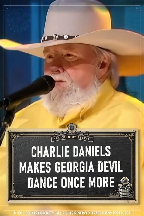 georgia devil