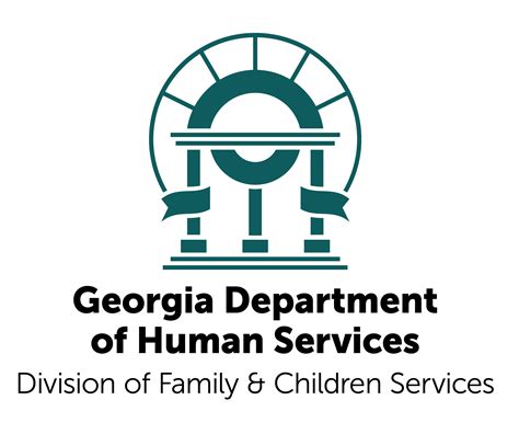 georgia dfcs