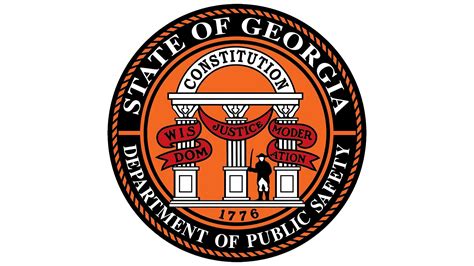 georgia dps