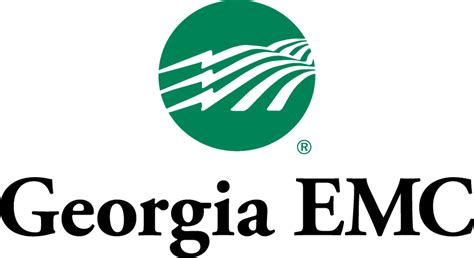 georgia emc