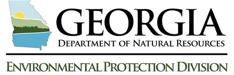 georgia epd