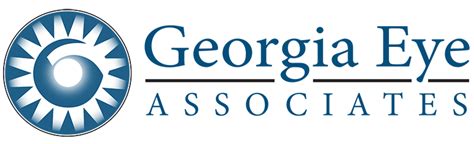 georgia eye