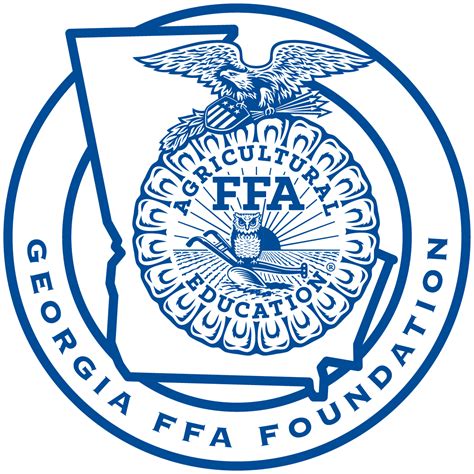 georgia ffa.org