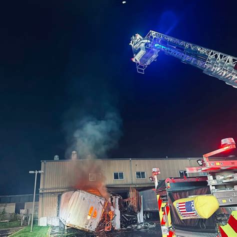 georgia fire