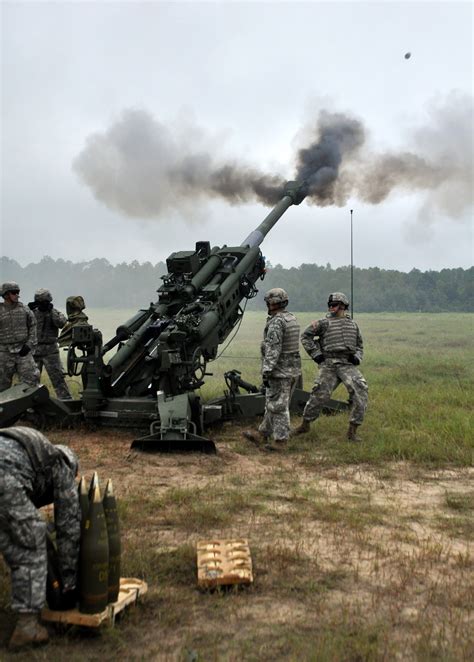 georgia firing