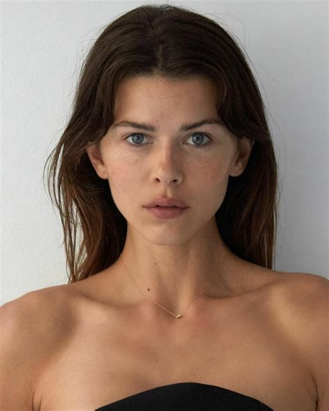 georgia fowler