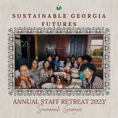georgia futures