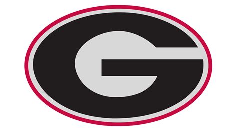 georgia g