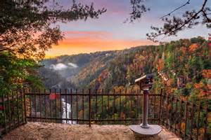 georgia ga