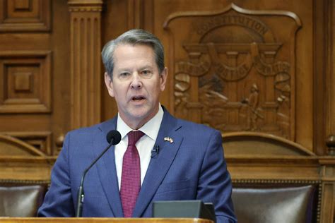 georgia gov