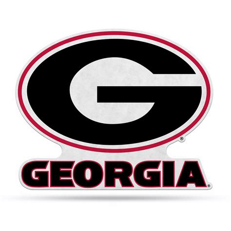 georgia logo