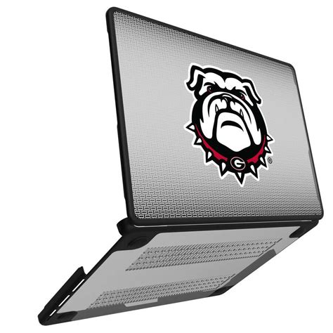 georgia macbook
