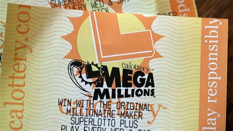 georgia mega millions