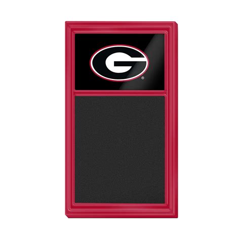 georgia message board