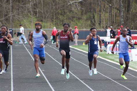 georgia milesplit