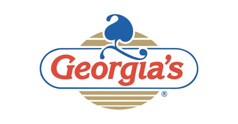 georgia nut