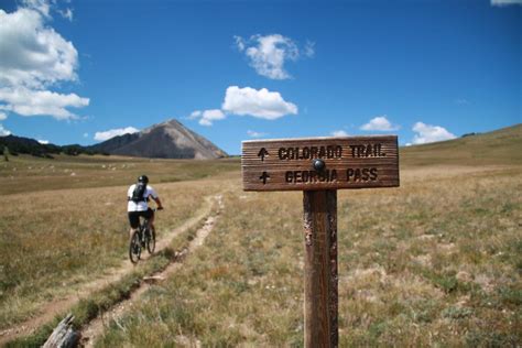 georgia pass