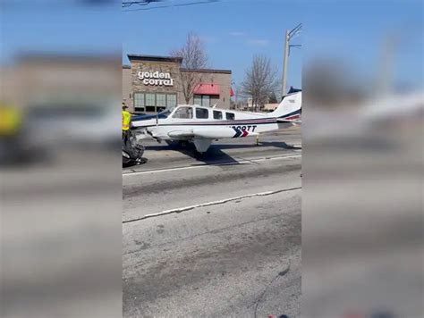georgia plane crashes