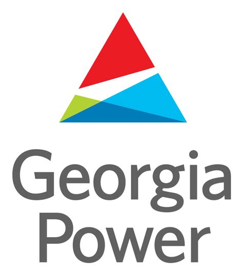 georgia power