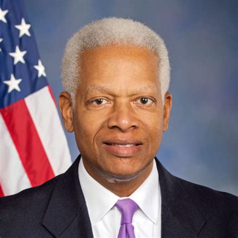 georgia rep