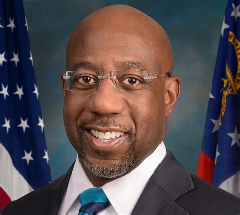 georgia senator