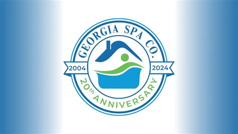 georgia spa
