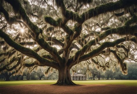 georgia state tree