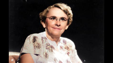 georgia tan