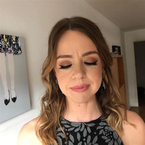 georgia taylor