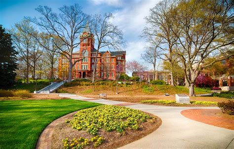 georgia tech